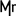 mrcable.ru
