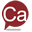 mrcaca.com