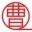 mrcao.com