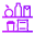 mrcase.com