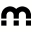 mrcase.ir