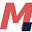 mrcashloans.co.za