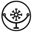 mrcashop.org