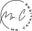 mrcavaliere.com