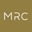 mrcbc.com