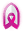 mrccure.com