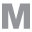 mrce.com