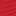mrcglobal.com