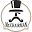 mrchairman.by