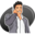 mrchatline.com