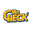 mrcheck.eu