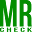 mrcheck.ru