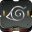 mrchecker.net
