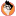 mrchecker.pl