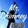 mrchimneyllc.com