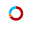 mrchiyo.com