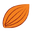mrchocolate.com