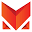 mrcleaner.pl