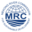 mrcmekong.org