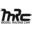 mrcmodelisme.com