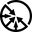 mrcnoir.com