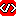 mrcode.ir