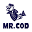 mrcodpakistan.com