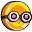 mrcoin.eu
