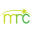 mrconsultants.org