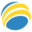 mrcopy.com
