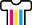 mrcopy.gr