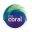 mrcoral.co.il