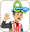mrcreezy.be