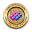 mrcryptopedia.com