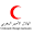 mrcs.org.ma