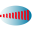 mrcukarica.com