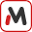 mrd.by