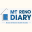 mrd.com.sg