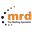 mrd.de