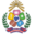 mrd.gov.kh