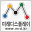 mrd.kr