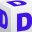 mrdaymude.com