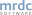 mrdcsoftware.com