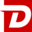 mrddrivingschool.com
