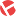 mrdesk.com