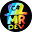 mrdev.pl