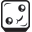 mrdiceguy.com