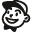 mrdico.com