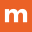 mrdif.com