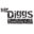 mrdiggswichita.com
